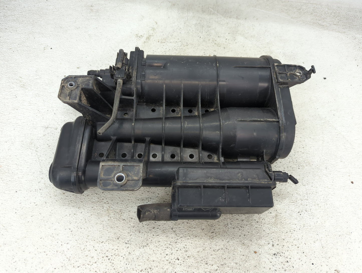 2022 Honda Civic Fuel Vapor Charcoal Canister - Oemusedautoparts1.com