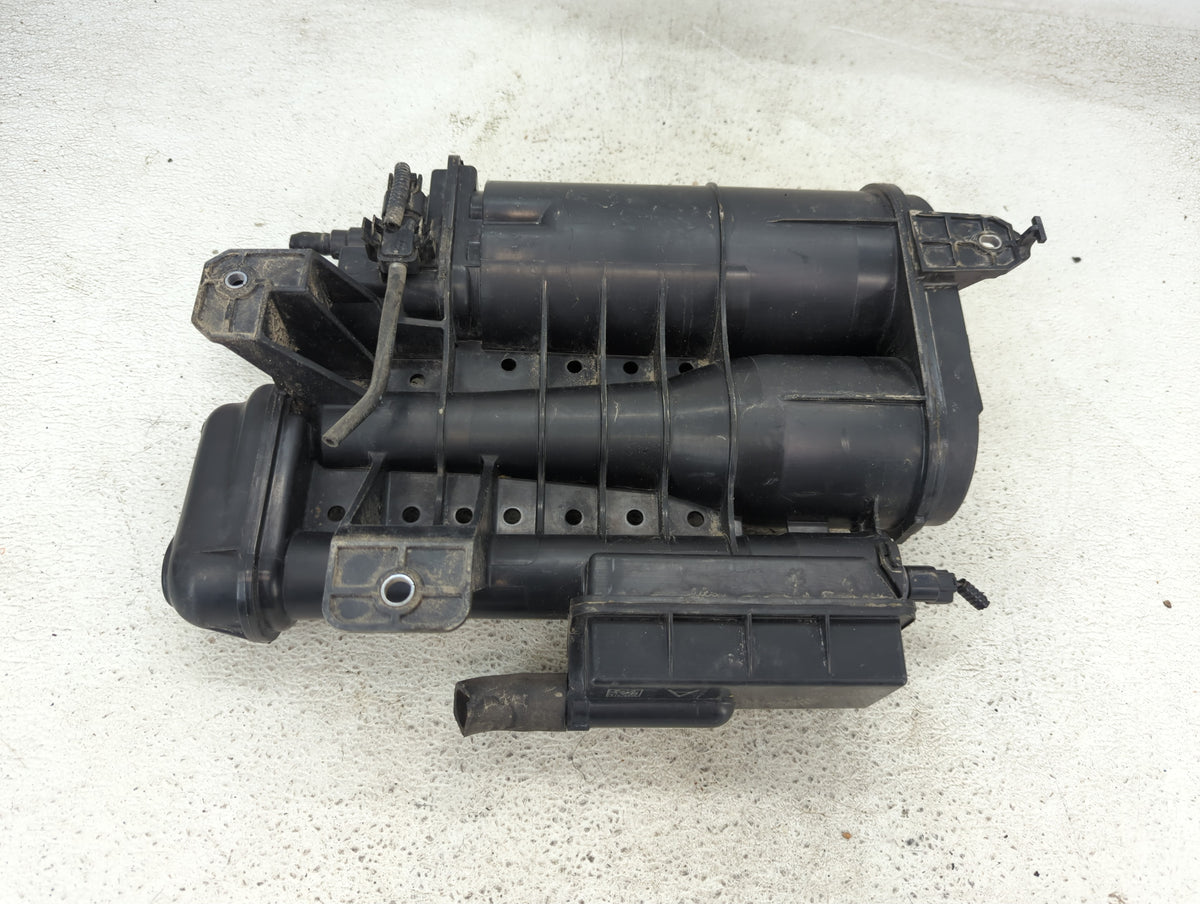 2022 Honda Civic Fuel Vapor Charcoal Canister - Oemusedautoparts1.com