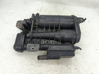 2022 Honda Civic Fuel Vapor Charcoal Canister - Oemusedautoparts1.com