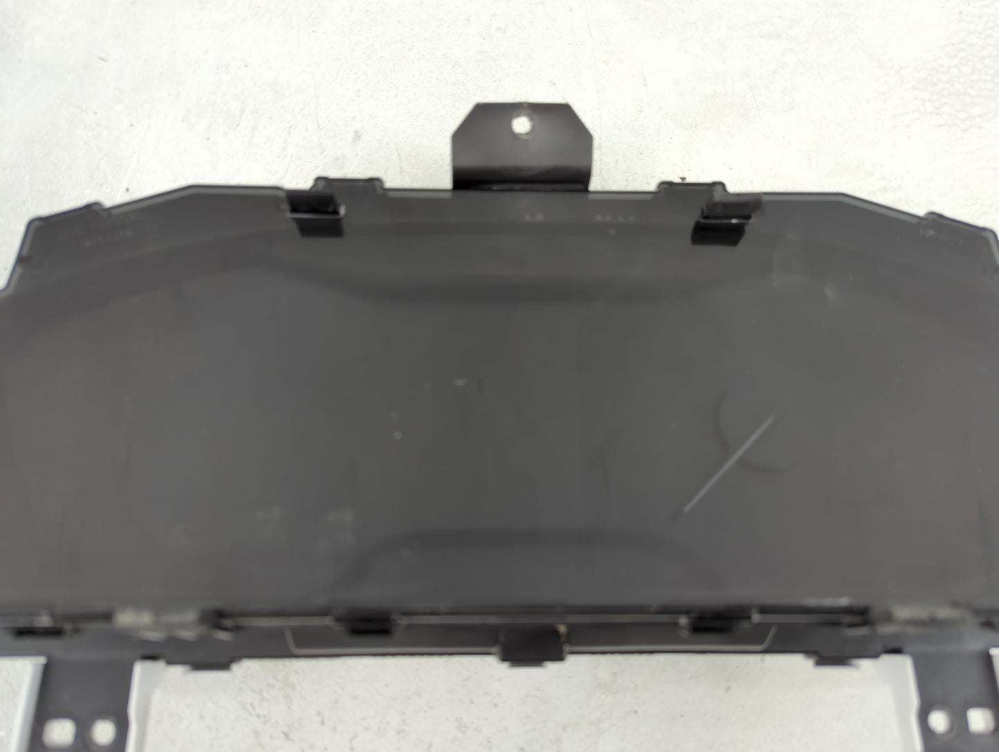 2022 Honda Civic Instrument Cluster Speedometer Gauges P/N:78100-T21-A730-M1 Fits OEM Used Auto Parts - Oemusedautoparts1.co