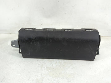 2022 Honda Civic Air Bag Passenger Right Dashboard OEM P/N:10Z5Q3EGK7Y Fits OEM Used Auto Parts - Oemusedautoparts1.com