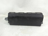 2022 Honda Civic Air Bag Passenger Right Dashboard OEM P/N:10Z5Q3EGK7Y Fits OEM Used Auto Parts - Oemusedautoparts1.com