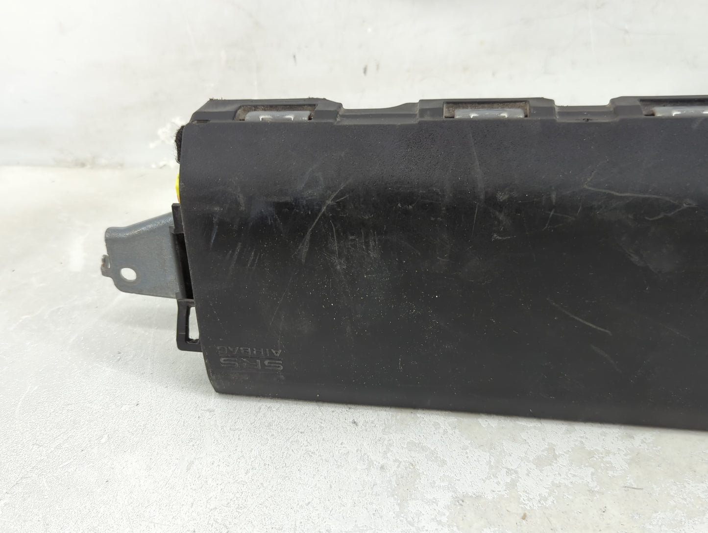 2022 Honda Civic Air Bag Passenger Right Dashboard OEM P/N:10Z5Q3EGK7Y Fits OEM Used Auto Parts - Oemusedautoparts1.com