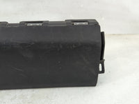 2022 Honda Civic Air Bag Passenger Right Dashboard OEM P/N:10Z5Q3EGK7Y Fits OEM Used Auto Parts - Oemusedautoparts1.com