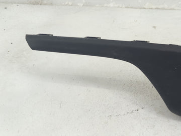 2022 Honda Civic Master Power Window Switch Replacement Driver Side Left P/N:T6A J010 Fits OEM Used Auto Parts