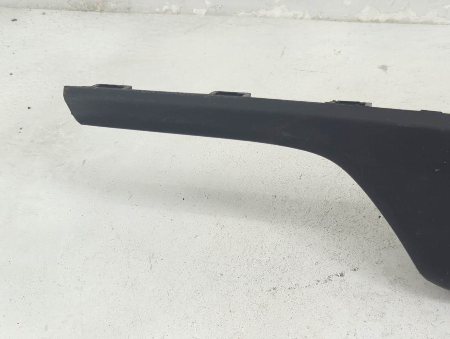 2022 Honda Civic Master Power Window Switch Replacement Driver Side Left P/N:T6A J010 Fits OEM Used Auto Parts - Oemusedauto
