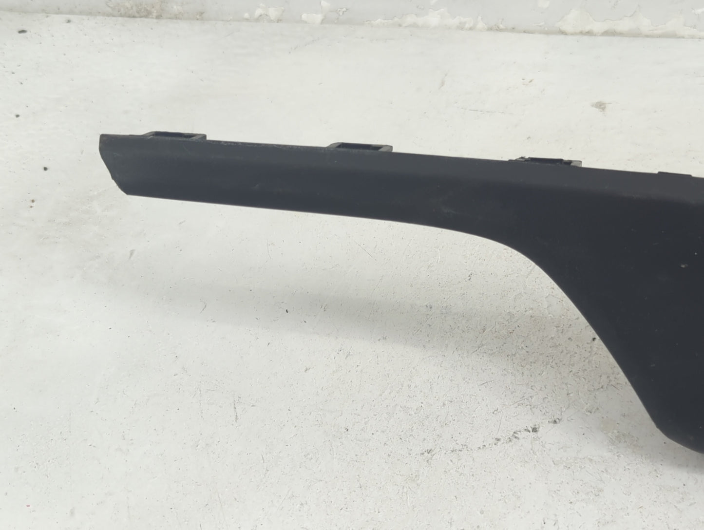 2022 Honda Civic Master Power Window Switch Replacement Driver Side Left P/N:T6A J010 Fits OEM Used Auto Parts - Oemusedauto