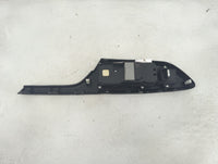 2022 Honda Civic Master Power Window Switch Replacement Driver Side Left P/N:T6A J010 Fits OEM Used Auto Parts - Oemusedauto