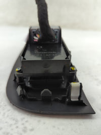 2022 Honda Civic Master Power Window Switch Replacement Driver Side Left P/N:T20 A211 Fits OEM Used Auto Parts - Oemusedauto
