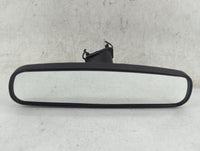 2022 Honda Civic Interior Rear View Mirror Replacement OEM Fits OEM Used Auto Parts - Oemusedautoparts1.com