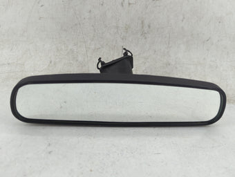 compare product 2022 Honda Civic Interior Rear View Mirror Replacement OEM Fits OEM Used Auto Parts