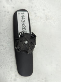 2022 Honda Civic Interior Rear View Mirror Replacement OEM Fits OEM Used Auto Parts - Oemusedautoparts1.com