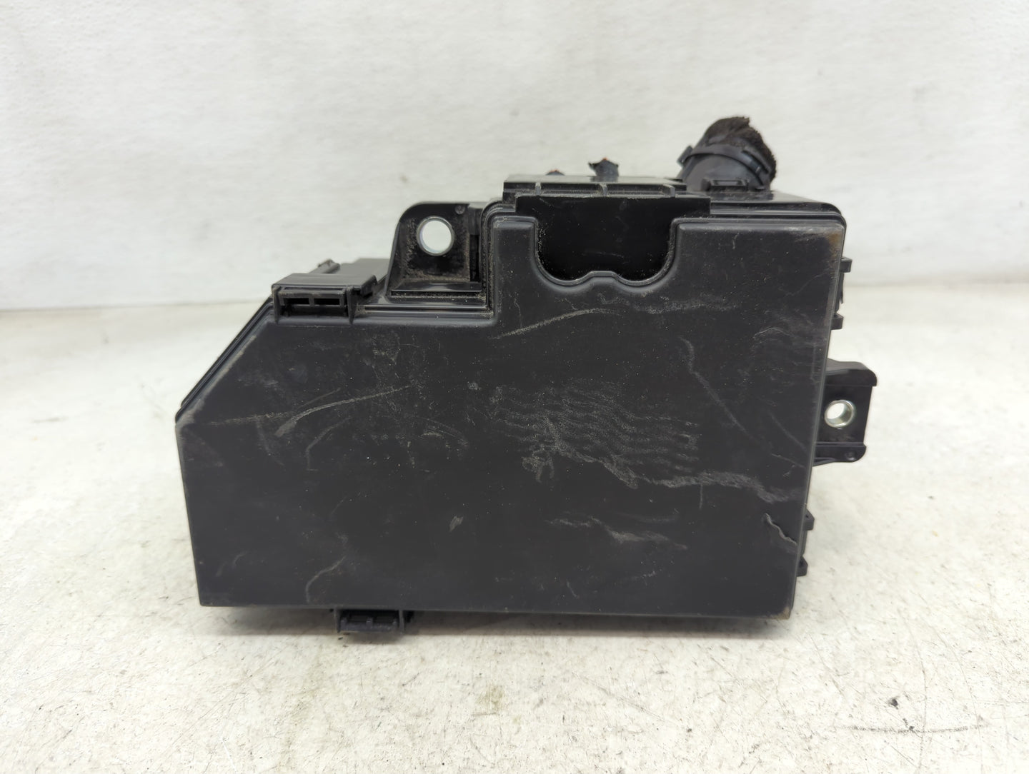 2022 Honda Civic Fusebox Fuse Box Panel Relay Module P/N:38280-T20-A010-Y1 38850-T20-C110-Y1, 7370-7830, 7370-7880 Fits OEM 