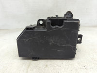 2022 Honda Civic Fusebox Fuse Box Panel Relay Module P/N:38280-T20-A010-Y1 38850-T20-C110-Y1, 7370-7830, 7370-7880 Fits OEM 