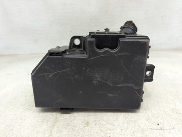 2022 Honda Civic Fusebox Fuse Box Panel Relay Module P/N:38280-T20-A010-Y1 38850-T20-C110-Y1, 7370-7830, 7370-7880 Fits OEM 