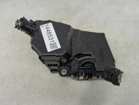2022 Honda Civic Fusebox Fuse Box Panel Relay Module P/N:38280-T20-A010-Y1 38850-T20-C110-Y1, 7370-7830, 7370-7880 Fits OEM 