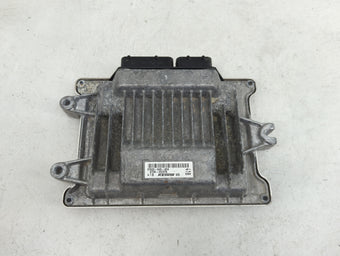 compare product 2022 Honda Civic PCM Engine Control Computer ECU ECM PCU OEM P/N:37820-64S-A54 K739-232376 Fits OEM Used Auto Parts