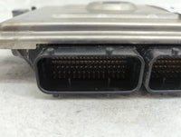 2022 Honda Civic PCM Engine Control Computer ECU ECM PCU OEM P/N:37820-64S-A54 K739-232376 Fits OEM Used Auto Parts - Oemuse