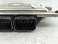 2022 Honda Civic PCM Engine Control Computer ECU ECM PCU OEM P/N:37820-64S-A54 K739-232376 Fits OEM Used Auto Parts - Oemuse