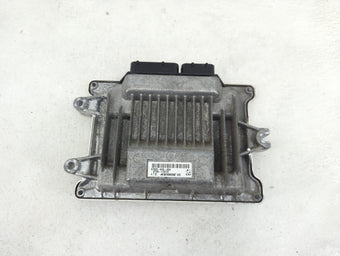 compare product 2022 Honda Civic PCM Engine Control Computer ECU ECM PCU OEM P/N:37820-64S-A54 K739-176137 Fits OEM Used Auto Parts
