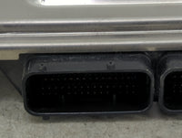 2022 Honda Civic PCM Engine Control Computer ECU ECM PCU OEM P/N:37820-64B-A01 K780-105596 Fits OEM Used Auto Parts - Oemuse