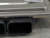 2022 Honda Civic PCM Engine Control Computer ECU ECM PCU OEM P/N:37820-64B-A01 K780-105596 Fits OEM Used Auto Parts - Oemuse