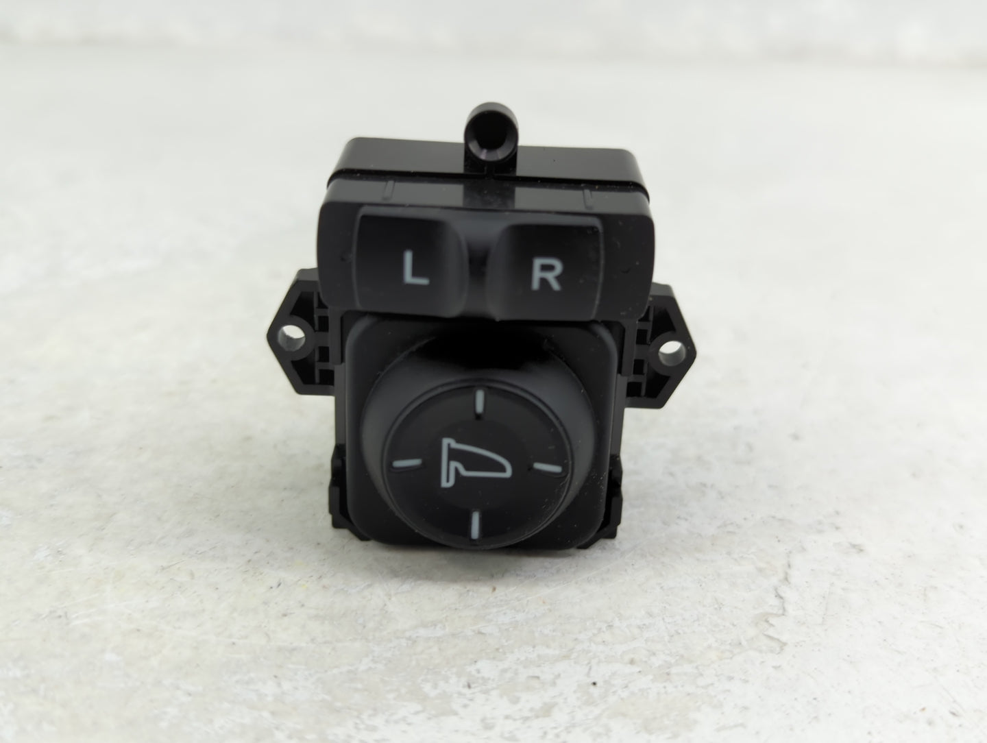 2022 Honda Civic Master Power Window Switch Replacement Driver Side Left P/N:PBT-GF5 Fits OEM Used Auto Parts - Oemusedautop