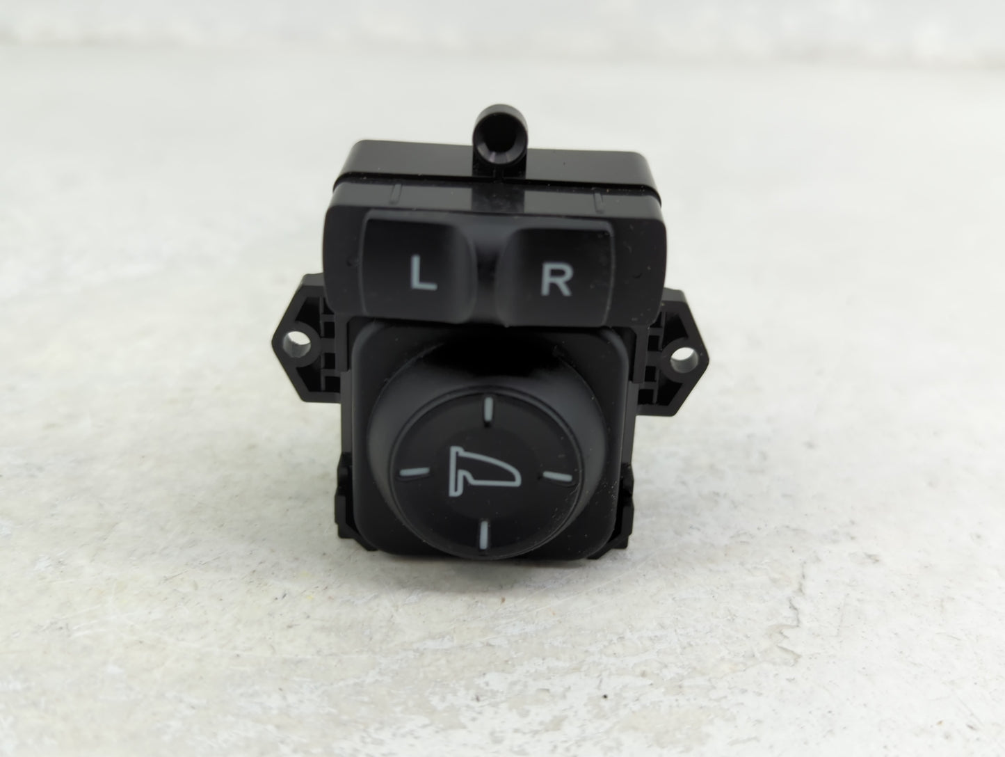 2022 Honda Civic Master Power Window Switch Replacement Driver Side Left P/N:PBT-GF5 Fits OEM Used Auto Parts - Oemusedautop
