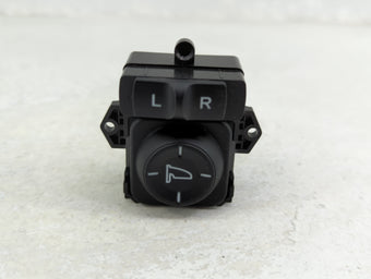 compare product 2022 Honda Civic Master Power Window Switch Replacement Driver Side Left P/N:PBT-GF5 Fits OEM Used Auto Parts