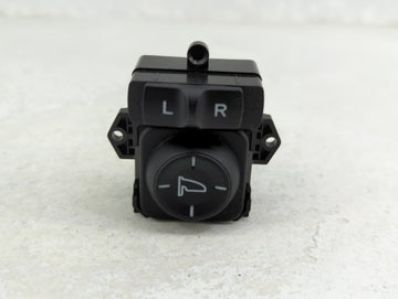2022 Honda Civic Master Power Window Switch Replacement Driver Side Left P/N:PBT-GF5 Fits OEM Used Auto Parts - Oemusedautop