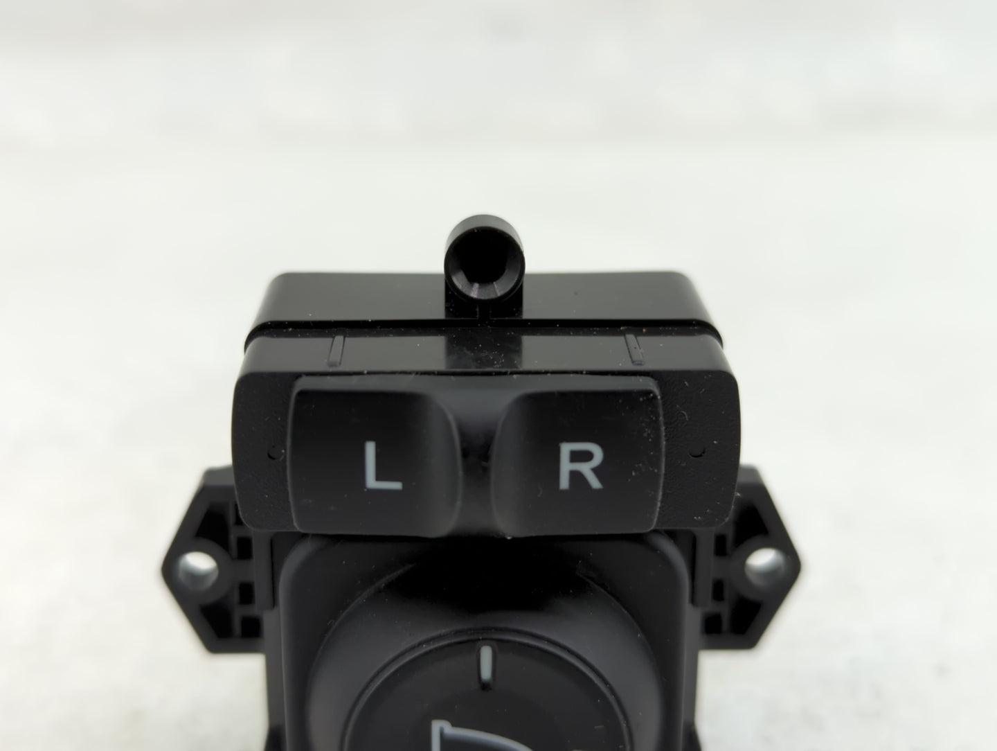 2022 Honda Civic Master Power Window Switch Replacement Driver Side Left P/N:PBT-GF5 Fits OEM Used Auto Parts - Oemusedautop