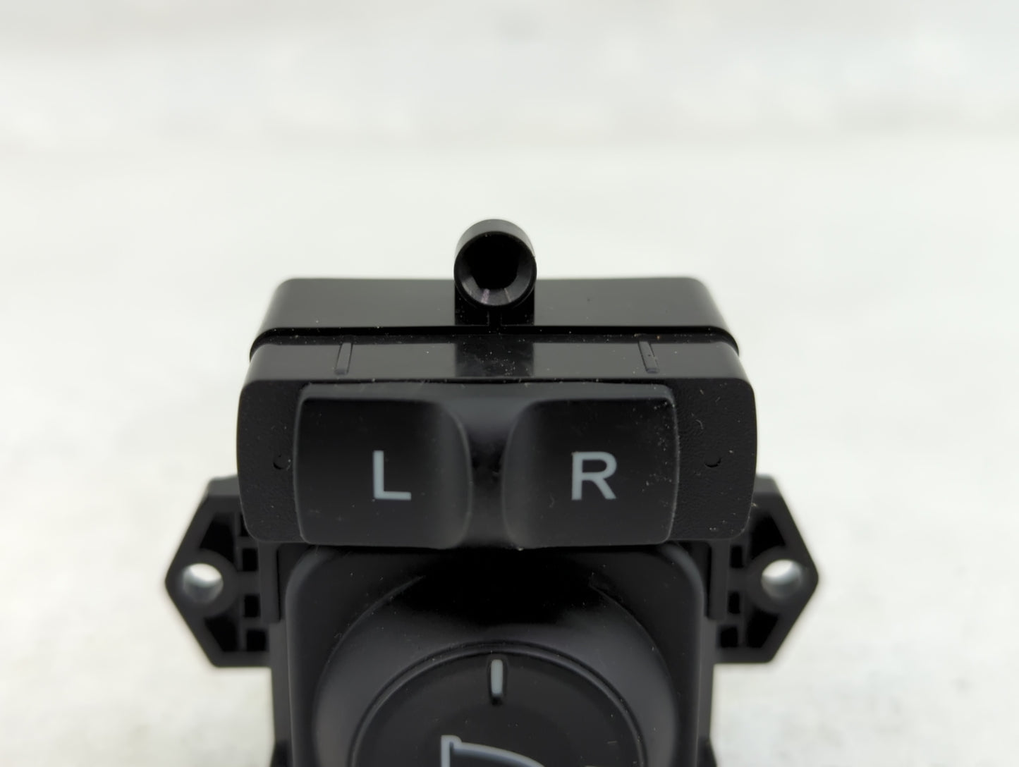 2022 Honda Civic Master Power Window Switch Replacement Driver Side Left P/N:PBT-GF5 Fits OEM Used Auto Parts - Oemusedautop