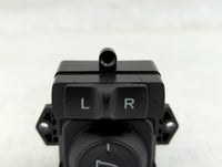 2022 Honda Civic Master Power Window Switch Replacement Driver Side Left P/N:PBT-GF5 Fits OEM Used Auto Parts - Oemusedautop