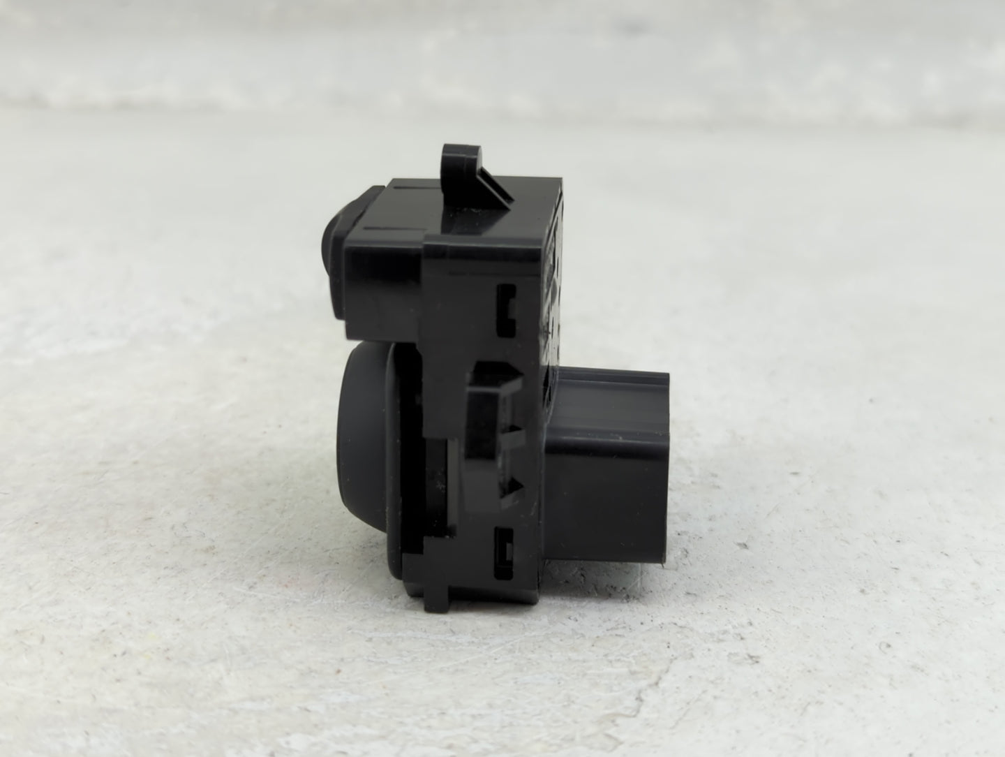 2022 Honda Civic Master Power Window Switch Replacement Driver Side Left P/N:PBT-GF5 Fits OEM Used Auto Parts - Oemusedautop