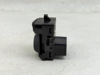2022 Honda Civic Master Power Window Switch Replacement Driver Side Left P/N:PBT-GF5 Fits OEM Used Auto Parts - Oemusedautop