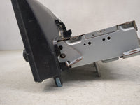 2022 Honda Civic Information Display Screen - Oemusedautoparts1.com