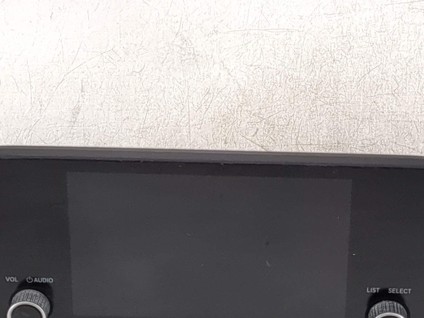 2022 Honda Civic Information Display Screen 1469099 - Oemusedautoparts1.com