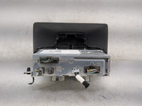 2022 Honda Civic Information Display Screen 1469099 - Oemusedautoparts1.com