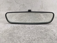 2022 Honda Civic Interior Rear View Mirror Replacement OEM P/N:045617 015617, 025617 Fits OEM Used Auto Parts - Oemusedautop