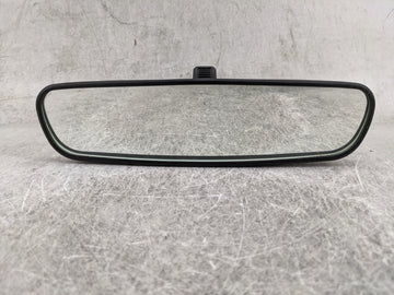 2022 Honda Civic Interior Rear View Mirror Replacement OEM P/N:045617 015617, 025617 Fits OEM Used Auto Parts - Oemusedautop