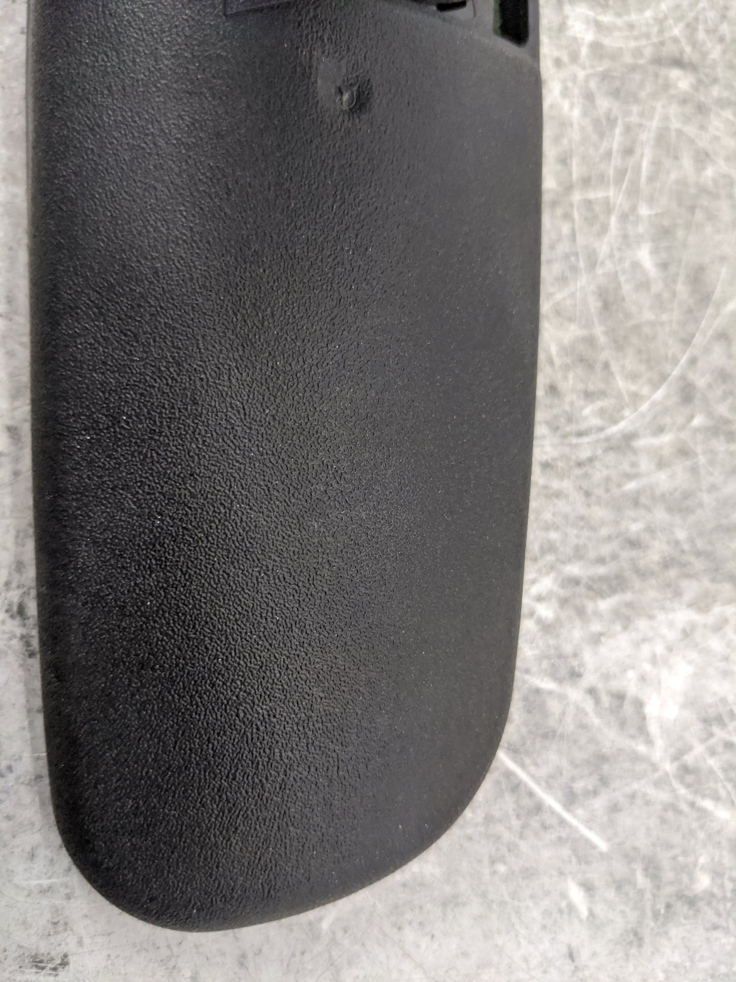 2022 Honda Civic Interior Rear View Mirror Replacement OEM P/N:045617 015617, 025617 Fits OEM Used Auto Parts - Oemusedautop