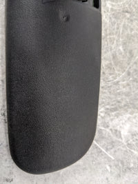 2022 Honda Civic Interior Rear View Mirror Replacement OEM P/N:045617 015617, 025617 Fits OEM Used Auto Parts - Oemusedautop