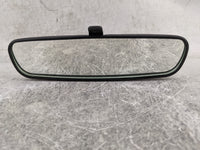 2022 Honda Civic Interior Rear View Mirror Replacement OEM P/N:046617 015617, 025617 Fits OEM Used Auto Parts - Oemusedautop