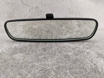 compare product 2022 Honda Civic Interior Rear View Mirror Replacement OEM P/N:046617 015617, 025617 Fits OEM Used Auto Parts