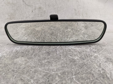 2022 Honda Civic Interior Rear View Mirror Replacement OEM P/N:046617 015617, 025617 Fits OEM Used Auto Parts - Oemusedautop