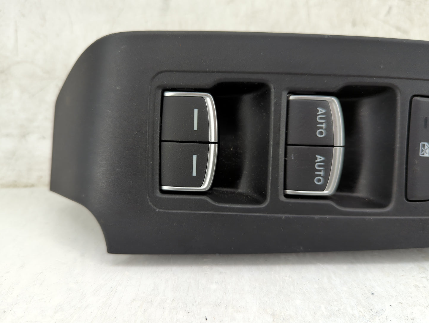 2022 Honda Civic Master Power Window Switch Replacement Driver Side Left P/N:T20A211 Fits OEM Used Auto Parts - Oemusedautop