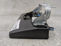 2022 Honda Civic Information Display Screen 1473147 - Oemusedautoparts1.com