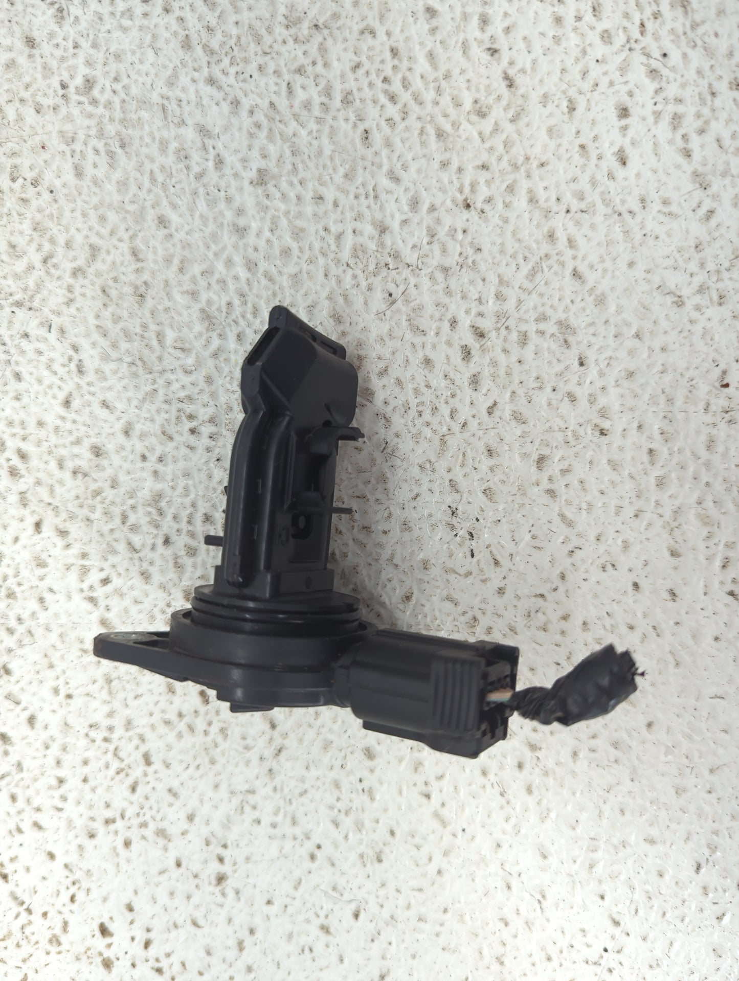 2016-2022 Honda Civic Mass Air Flow Meter Maf 1487793 - Oemusedautoparts1.com