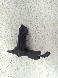 2016-2022 Honda Civic Mass Air Flow Meter Maf 1487793 - Oemusedautoparts1.com