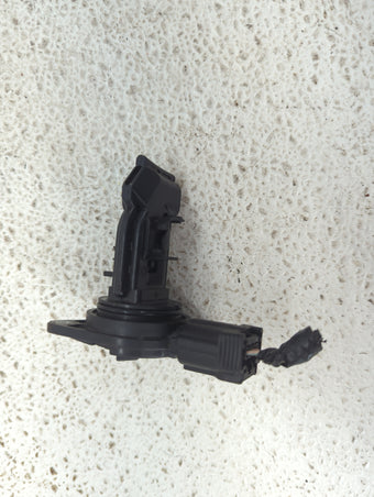 compare product 2016-2022 Honda Civic Mass Air Flow Meter Maf 1487793